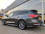 Ford Focus Wagon ST-Line Business 1.0 EcoBoost 125pk Trekhaak - Panoramadak - Technology Pack