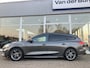 Ford Focus Wagon ST-Line Business 1.0 EcoBoost 125pk Trekhaak - Panoramadak - Technology Pack