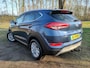 Hyundai Tucson 1.6 T-GDi 177PK Comfort | TREKHAAK 1.900KG | CLIMA | STOELVERWARMING | CRUISE | NAVI |