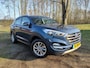 Hyundai Tucson 1.6 T-GDi 177PK Comfort | TREKHAAK 1.900KG | CLIMA | STOELVERWARMING | CRUISE | NAVI |