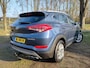 Hyundai Tucson 1.6 T-GDi 177PK Comfort | TREKHAAK 1.900KG | CLIMA | STOELVERWARMING | CRUISE | NAVI |