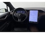 Tesla Model X Long Range 7-Pers Full Self-Driving Autopilot Leder 20'LMV