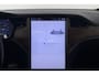 Tesla Model X Long Range 7-Pers Full Self-Driving Autopilot Leder 20'LMV