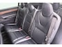 Tesla Model X Long Range 7-Pers Full Self-Driving Autopilot Leder 20'LMV