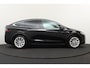 Tesla Model X Long Range 7-Pers Full Self-Driving Autopilot Leder 20'LMV