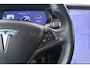 Tesla Model X Long Range 7-Pers Full Self-Driving Autopilot Leder 20'LMV