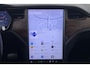 Tesla Model X Long Range 7-Pers Full Self-Driving Autopilot Leder 20'LMV
