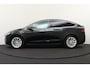 Tesla Model X Long Range 7-Pers Full Self-Driving Autopilot Leder 20'LMV
