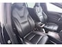 Tesla Model X Long Range 7-Pers Full Self-Driving Autopilot Leder 20'LMV