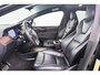 Tesla Model X Long Range 7-Pers Full Self-Driving Autopilot Leder 20'LMV