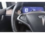 Tesla Model X Long Range 7-Pers Full Self-Driving Autopilot Leder 20'LMV