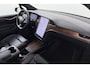 Tesla Model X Long Range 7-Pers Full Self-Driving Autopilot Leder 20'LMV