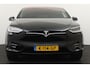 Tesla Model X Long Range 7-Pers Full Self-Driving Autopilot Leder 20'LMV