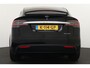 Tesla Model X Long Range 7-Pers Full Self-Driving Autopilot Leder 20'LMV