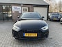 Audi A4 Avant 35 TFSI Launch edition S-line Virtual cockpit
