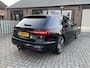 Audi A4 Avant 35 TFSI Launch edition S-line Virtual cockpit