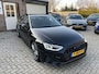 Audi A4 Avant 35 TFSI Launch edition S-line Virtual cockpit