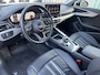 Audi A4 Avant 35 TFSI Launch edition S-line Virtual cockpit