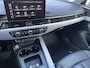 Audi A4 Avant 35 TFSI Launch edition S-line Virtual cockpit