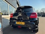 Suzuki Swift 1.4 SPORT 140PK Carplay ACC Camera Sport uitvoering