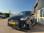 Suzuki Swift 1.4 SPORT 140PK Carplay ACC Camera Sport uitvoering