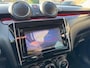 Suzuki Swift 1.4 SPORT 140PK Carplay ACC Camera Sport uitvoering