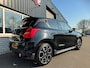 Suzuki Swift 1.4 SPORT 140PK Carplay ACC Camera Sport uitvoering