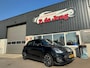 Suzuki Swift 1.4 SPORT 140PK Carplay ACC Camera Sport uitvoering