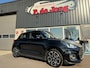 Suzuki Swift 1.4 SPORT 140PK Carplay ACC Camera Sport uitvoering