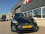 Suzuki Swift 1.4 SPORT 140PK Carplay ACC Camera Sport uitvoering