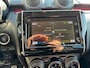 Suzuki Swift 1.4 SPORT 140PK Carplay ACC Camera Sport uitvoering