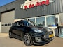Suzuki Swift 1.4 SPORT 140PK Carplay ACC Camera Sport uitvoering