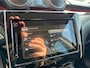 Suzuki Swift 1.4 SPORT 140PK Carplay ACC Camera Sport uitvoering