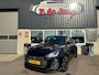 Suzuki Swift 1.4 SPORT 140PK Carplay ACC Camera Sport uitvoering