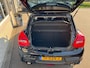 Suzuki Swift 1.4 SPORT 140PK Carplay ACC Camera Sport uitvoering