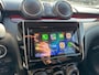 Suzuki Swift 1.4 SPORT 140PK Carplay ACC Camera Sport uitvoering