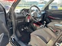 Suzuki Swift 1.4 SPORT 140PK Carplay ACC Camera Sport uitvoering