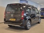 Peugeot Rifter L2 Automaat incl. Kofferbaklift
