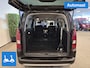 Peugeot Rifter L2 Automaat incl. Kofferbaklift