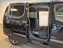 Peugeot Rifter L2 Automaat incl. Kofferbaklift