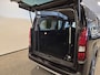 Peugeot Rifter L2 Automaat incl. Kofferbaklift