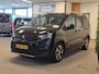 Peugeot Rifter L2 Automaat incl. Kofferbaklift