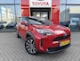 Toyota Yaris Cross 1.5 Hybrid First Edition NL Auto, Apple Carplay/Android Auto, PDC + camera achter