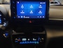 Toyota Yaris Cross 1.5 Hybrid First Edition NL Auto, Apple Carplay/Android Auto, PDC + camera achter
