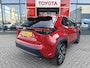Toyota Yaris Cross 1.5 Hybrid First Edition NL Auto, Apple Carplay/Android Auto, PDC + camera achter