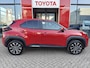 Toyota Yaris Cross 1.5 Hybrid First Edition NL Auto, Apple Carplay/Android Auto, PDC + camera achter