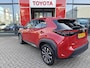 Toyota Yaris Cross 1.5 Hybrid First Edition NL Auto, Apple Carplay/Android Auto, PDC + camera achter