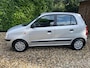 Hyundai Atos RIJKAAR/APK/HISTORY/BEURT/NAP/AIRCO/5drs//DIREKT MEE