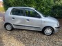 Hyundai Atos RIJKAAR/APK/HISTORY/BEURT/NAP/AIRCO/5drs//DIREKT MEE