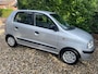 Hyundai Atos RIJKAAR/APK/HISTORY/BEURT/NAP/AIRCO/5drs//DIREKT MEE